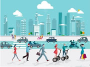 NB-IoT智能門鎖值得購(gòu)買嗎