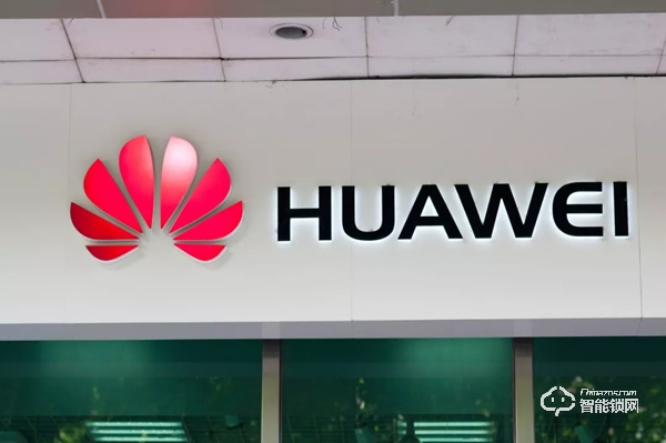 任正非：華為早期低價(jià)策略是錯(cuò)誤的 智能鎖行業(yè)低價(jià)競(jìng)爭(zhēng)還能走多遠(yuǎn)？