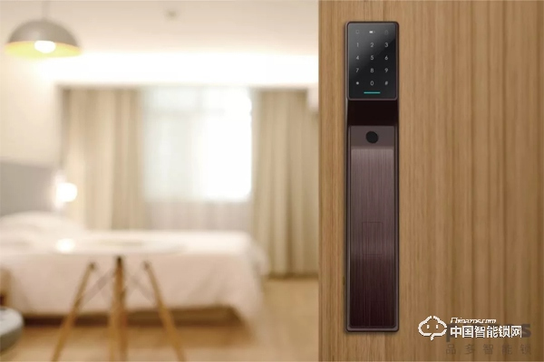 2019智能鎖行業(yè)競爭日趨白熱化，新進來的企業(yè)還有多少機會？