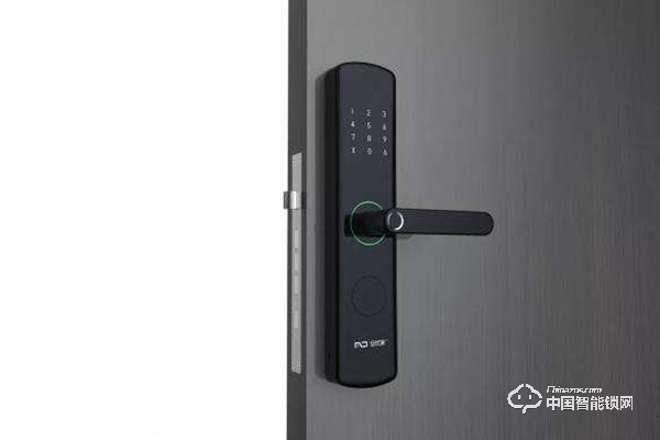 2019智能鎖行業(yè)競爭日趨白熱化，新進來的企業(yè)還有多少機會？