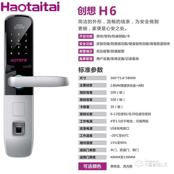 智能鎖網入駐活動第一彈 智能鎖網入駐活動第一彈