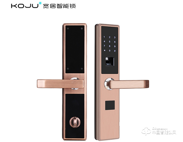 智能鎖網入駐活動第一彈 智能鎖網入駐活動第一彈