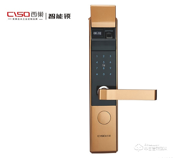 智能鎖網入駐活動第一彈 智能鎖網入駐活動第一彈