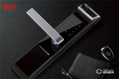 智能門鎖哪個牌子好 熱門智能鎖大全