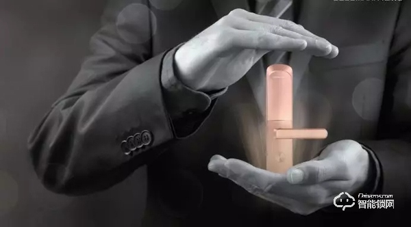 行業洗牌之際，智能鎖經銷商該如何選擇企業？