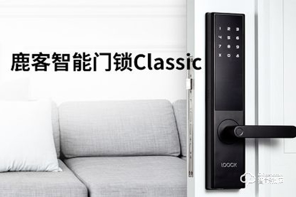 行業洗牌之際，智能鎖經銷商該如何選擇企業？