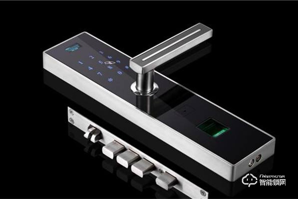 智能鎖安全系數(shù)真有想象中那般高么？