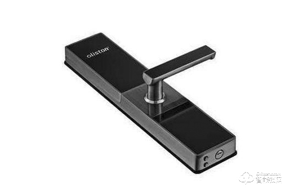 智能門鎖沒電了怎么辦及解決方法