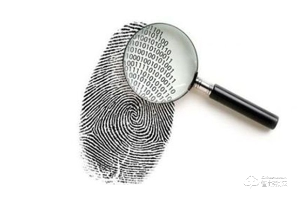 29家智能鎖大比拼 半數(shù)指紋識(shí)別存在安全風(fēng)險(xiǎn)？