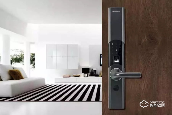 巨頭云集，智能鎖市場(chǎng)為何沒有殺出王牌企業(yè)？