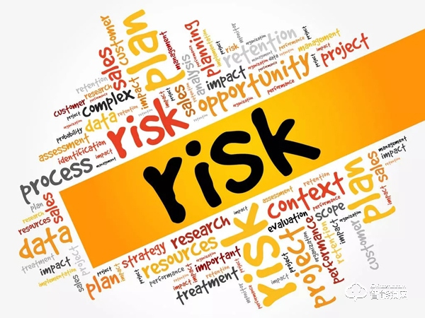 最近，智能鎖行業(yè)為何卻頻遭“拷問(wèn)”？