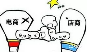 智能鎖行業驚現“關店潮”？