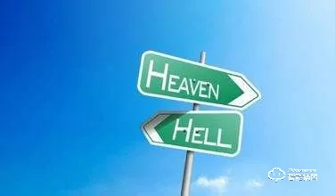 智能鎖行業驚現“關店潮”？