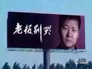 智能鎖行業(yè)價格戰(zhàn)現(xiàn)象出現(xiàn)