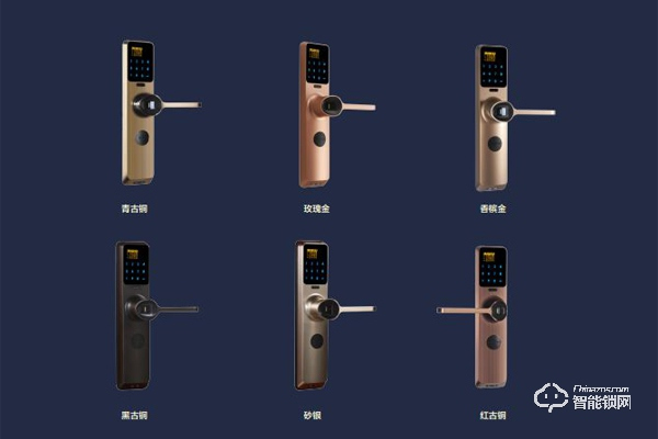 智能鎖銷售如何延長顧客留店時間？