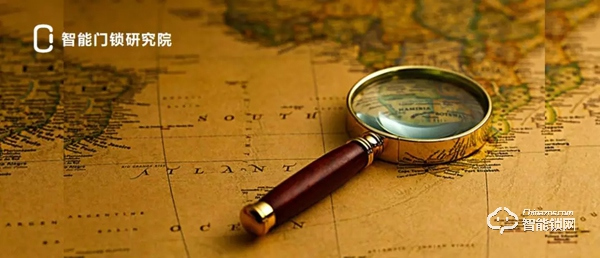 智能鎖經銷商如何尋找適合品牌？