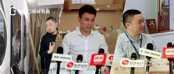 堅朗海貝斯用心打磨產品、皇家金盾年產能達40萬、銳吉將攜多款魔鏡亮相建博會