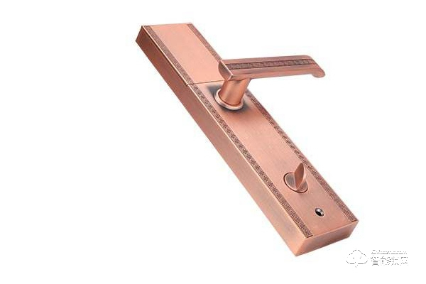 智能鎖在智能家居中如何體驗價值？