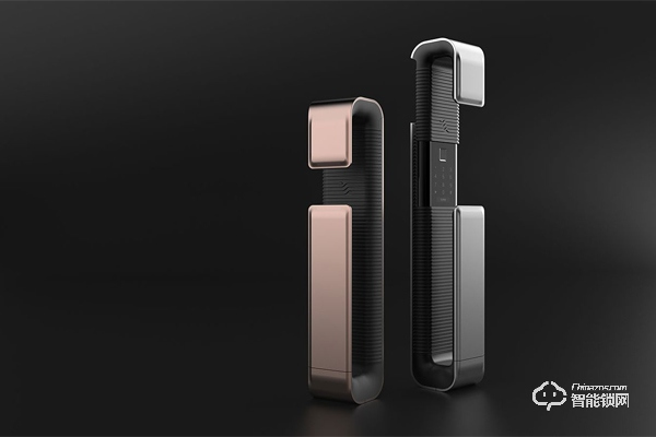 智能鎖千億市場“遲到” 行業洗牌先行