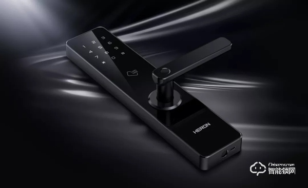 幾輪洗牌后，中國智能門鎖行業發展怎么樣了？