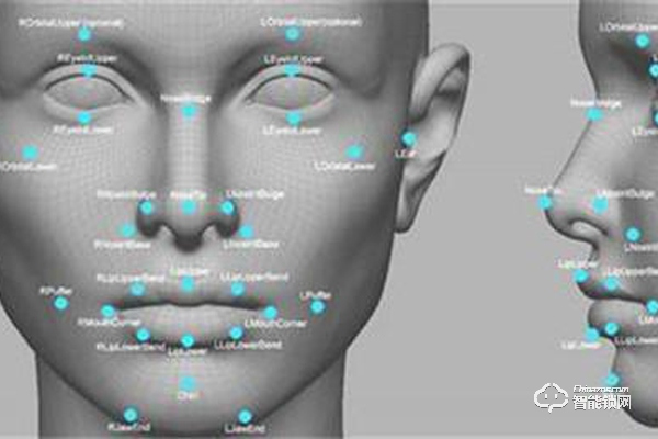 智能鎖技術仍需發展 用戶對安全性信任度不足