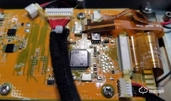 智能鎖買國產的好還是進口的好？看完這個你就明白了