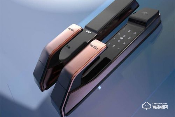 智能鎖的功用品種層出不窮 技能創(chuàng)新日益精進