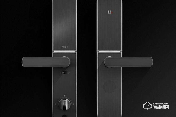 智能鎖的功用品種層出不窮 技能創(chuàng)新日益精進