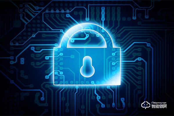 智能鎖市場(chǎng)高速增長(zhǎng) 背后隱憂也不少