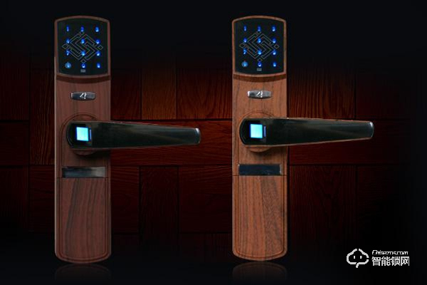 智能鎖市場(chǎng)高速增長(zhǎng) 背后隱憂也不少