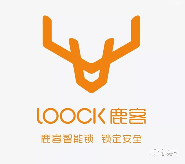 今年618，鹿客的成績單帥爆了！