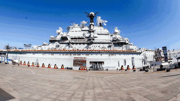 今年618，鹿客的成績單帥爆了！