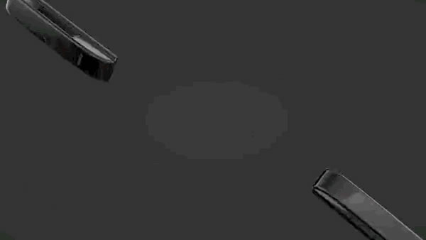 今年618，鹿客的成績單帥爆了！