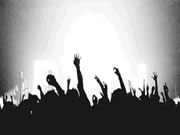 鹿客智能鎖性價比怎么樣？