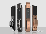 智能鎖企業危機