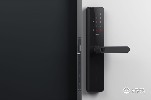 小米在智能鎖行業(yè)打價(jià)格戰(zhàn)還能撐多久？