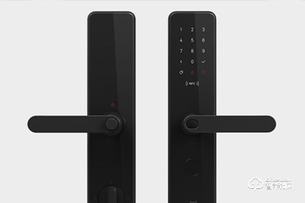 小米在智能鎖行業(yè)打價(jià)格戰(zhàn)還能撐多久？