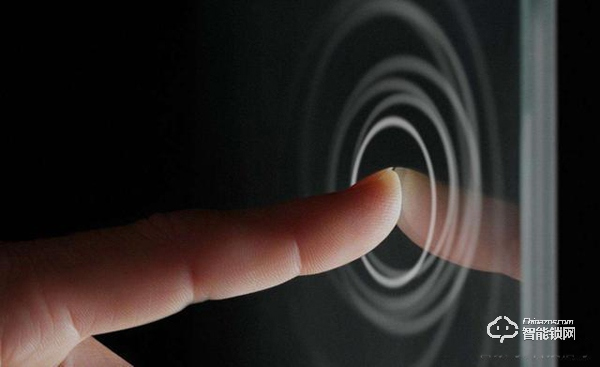 智能門鎖如何選擇？除了價格外你更應該關注這些