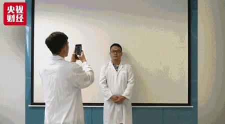 專家評面部識別智能門鎖：現(xiàn)階段安全系數(shù)低，還是選靠譜的