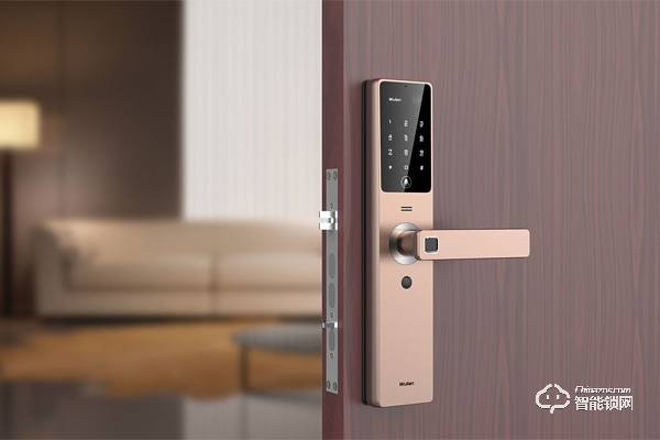 當一分價錢一分貨成為偽命題 智能門鎖何去何從