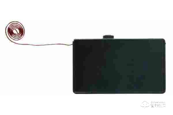 當一分價錢一分貨成為偽命題 智能門鎖何去何從