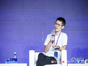 云丁科技智能鎖是幾線品牌?