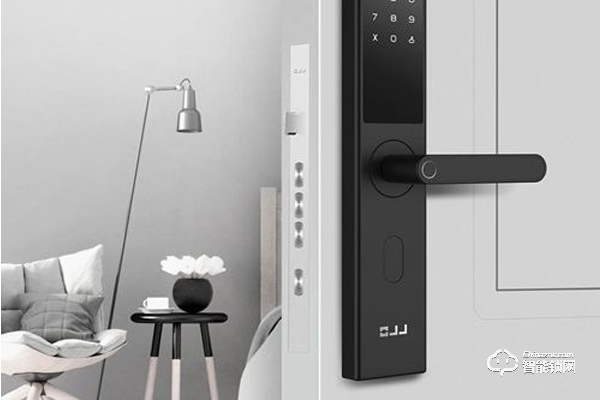 智能門鎖“鎖不牢”，消費者如何選擇？