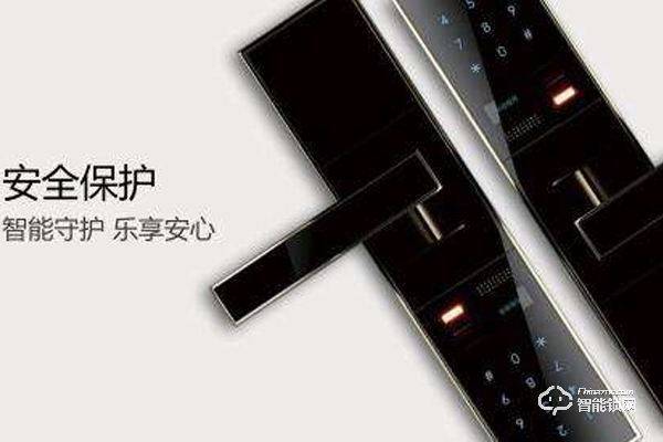 智能門鎖“鎖不牢”，消費者如何選擇？