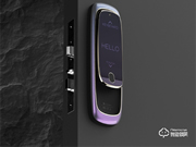 智能門鎖安全性能是重點