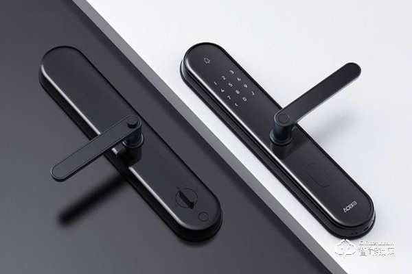 智能鎖開鎖方式越多風險越大 行業發展良莠不齊