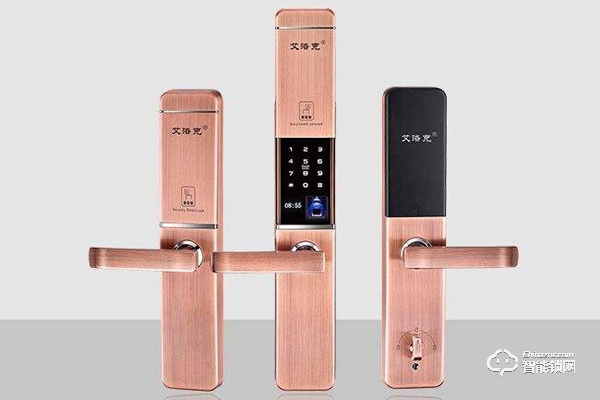 如何選鎖？三地消協對網售智能門鎖開展比較試驗