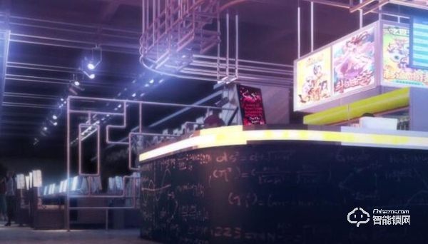 公寓智能鎖為何走到了智能鎖發展的前列？如何看待它？