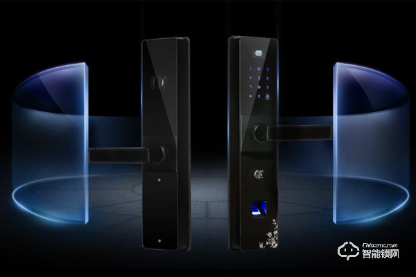 智能門鎖漸漸流行，挑選時要看這三個方面