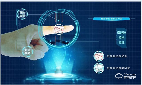 智能鎖發(fā)展三步走，選錯(cuò)了你過兩年還得換，有這一個(gè)功能就行